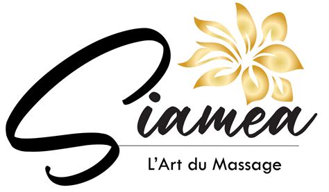 salon massage chinois nantes|Siamea – Massages Thaï Nantes.